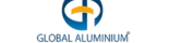 global
