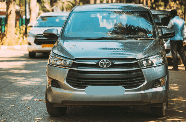 innova-car