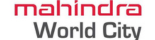 mahindra